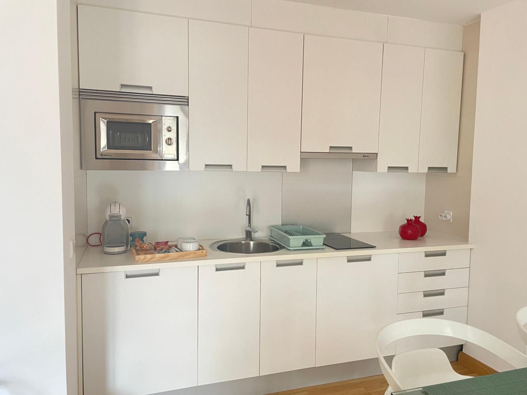 Apartamento Centro- San Agustin Granada Eksteriør billede